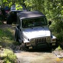 2012-May-05_HGR4X4_Richloam 135